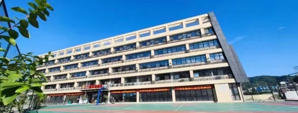 转发消息：2023年广州市中考体育考试开考